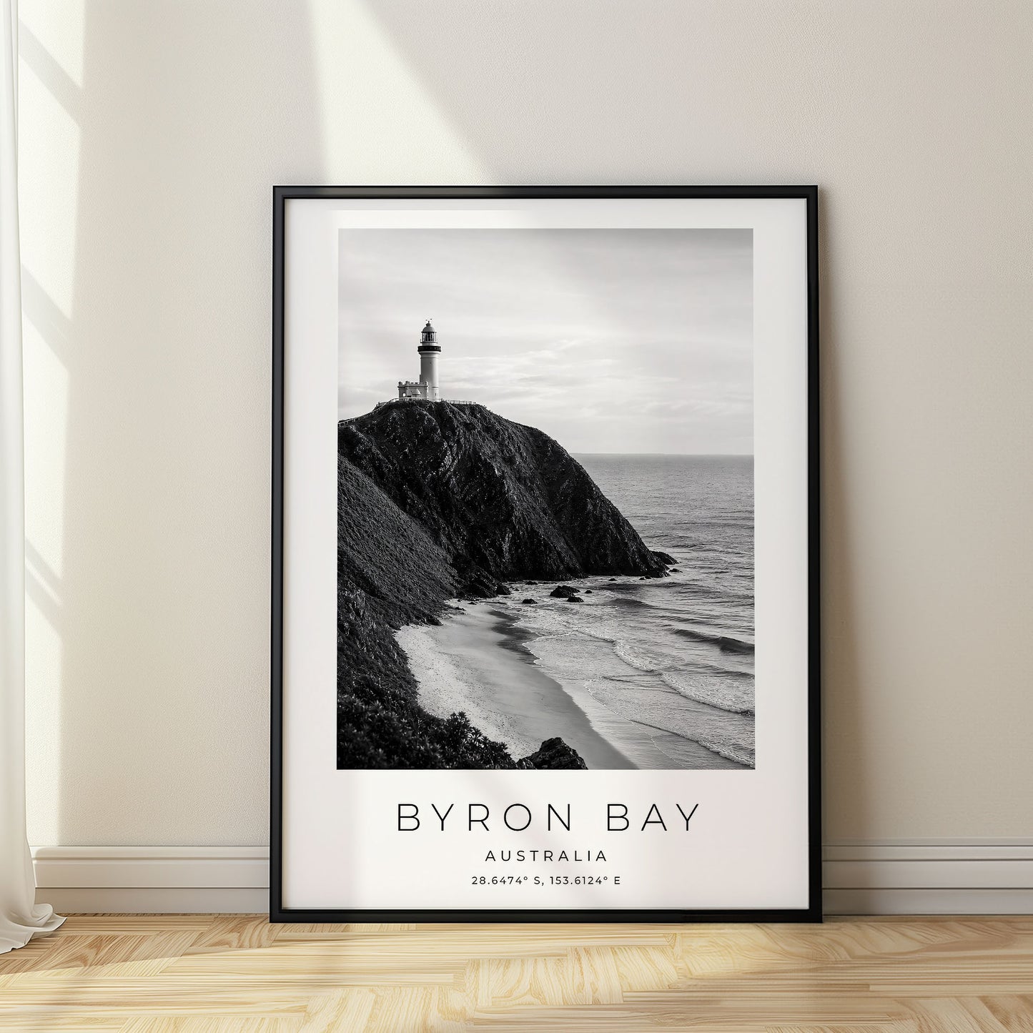 Byron Bay, Australia