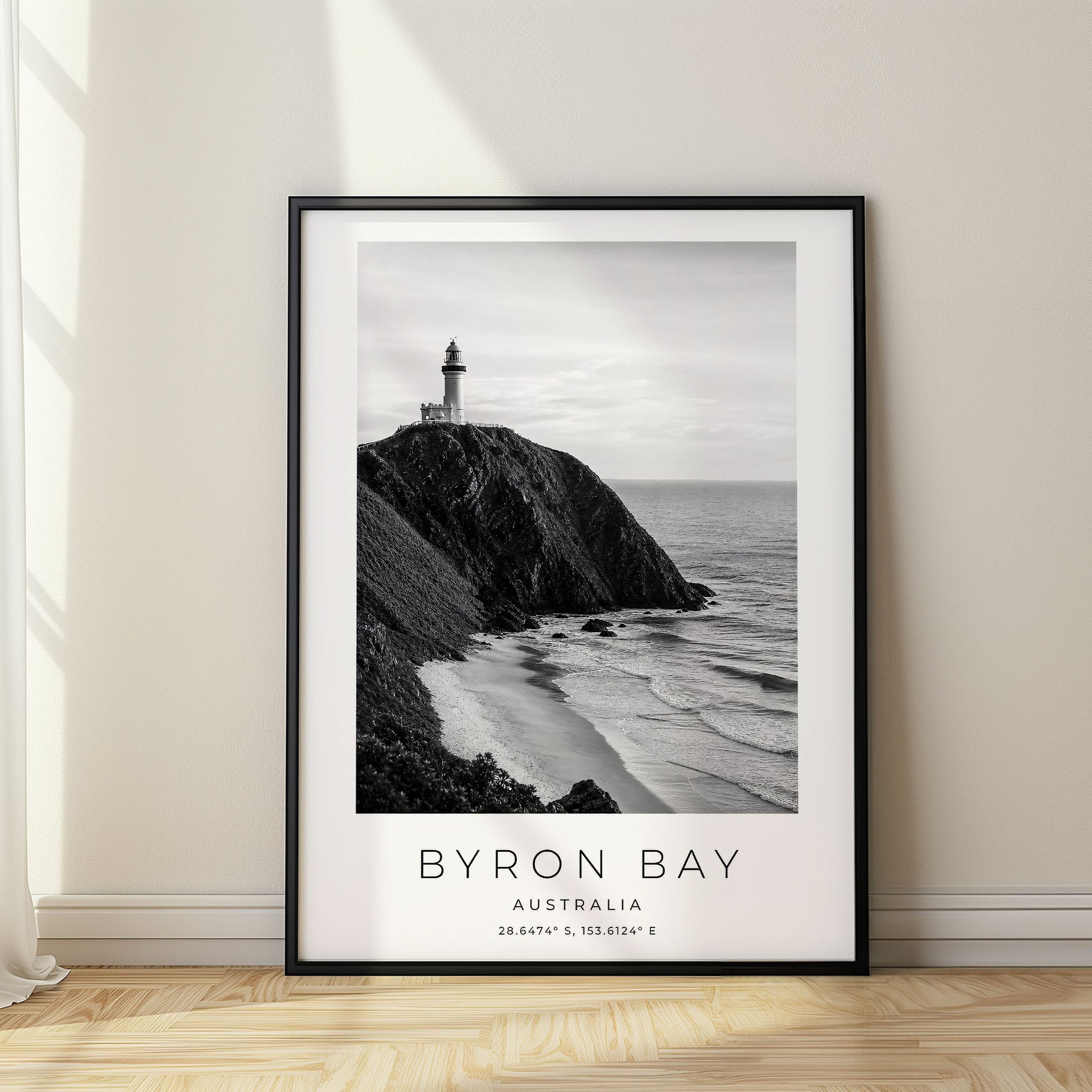 Byron Bay, Australia