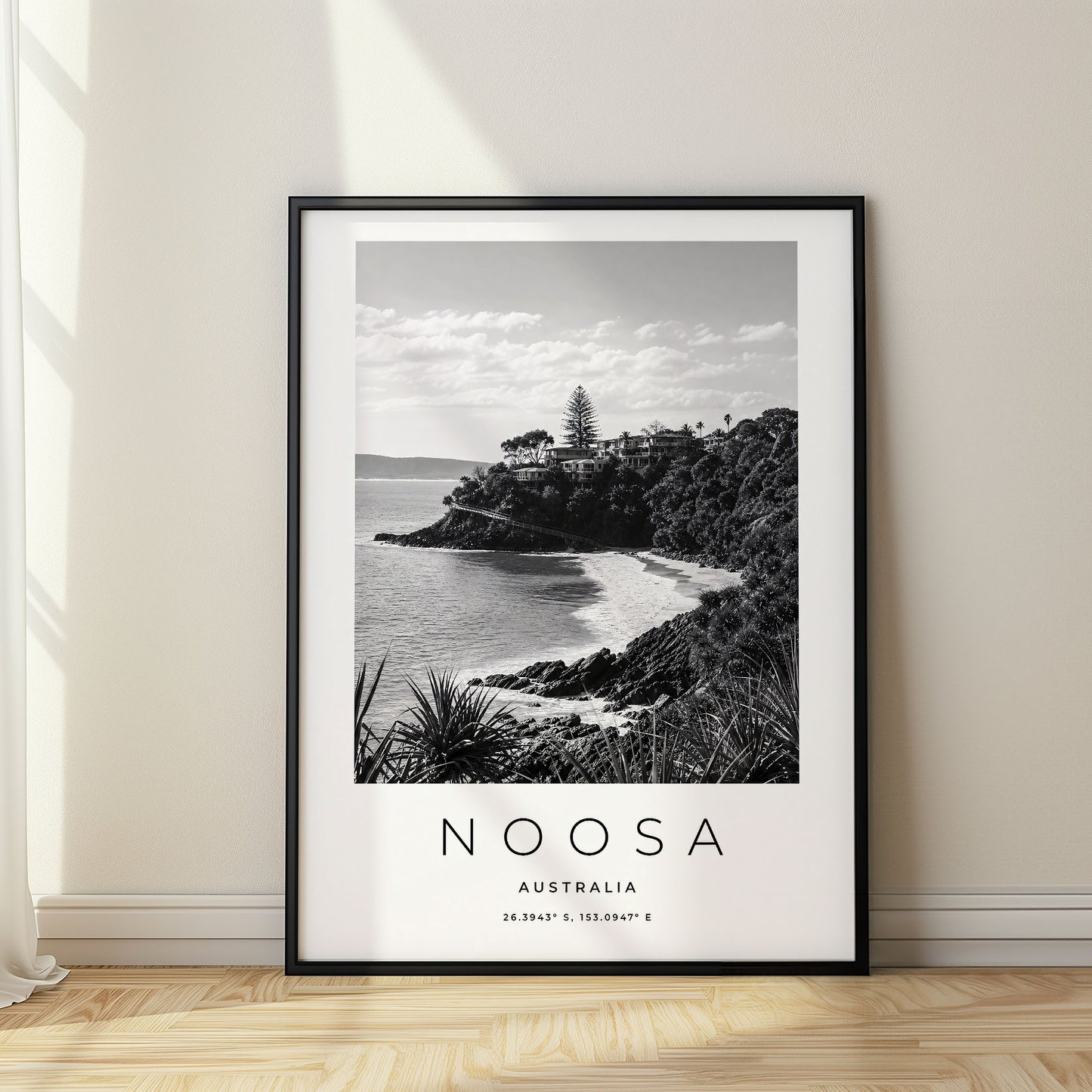 Noosa, Australia