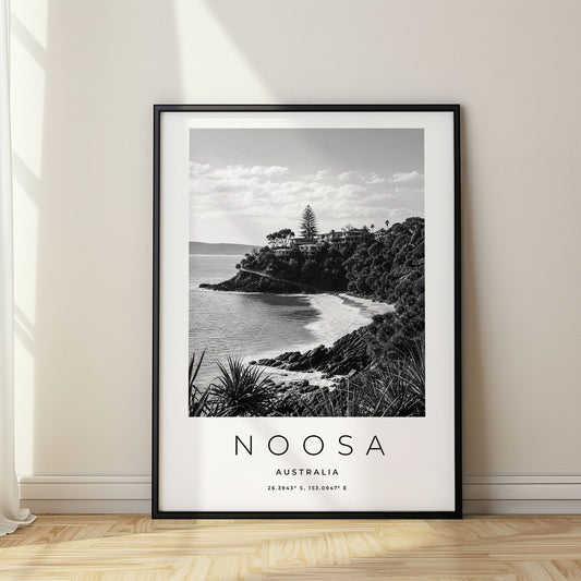 Noosa, Australia