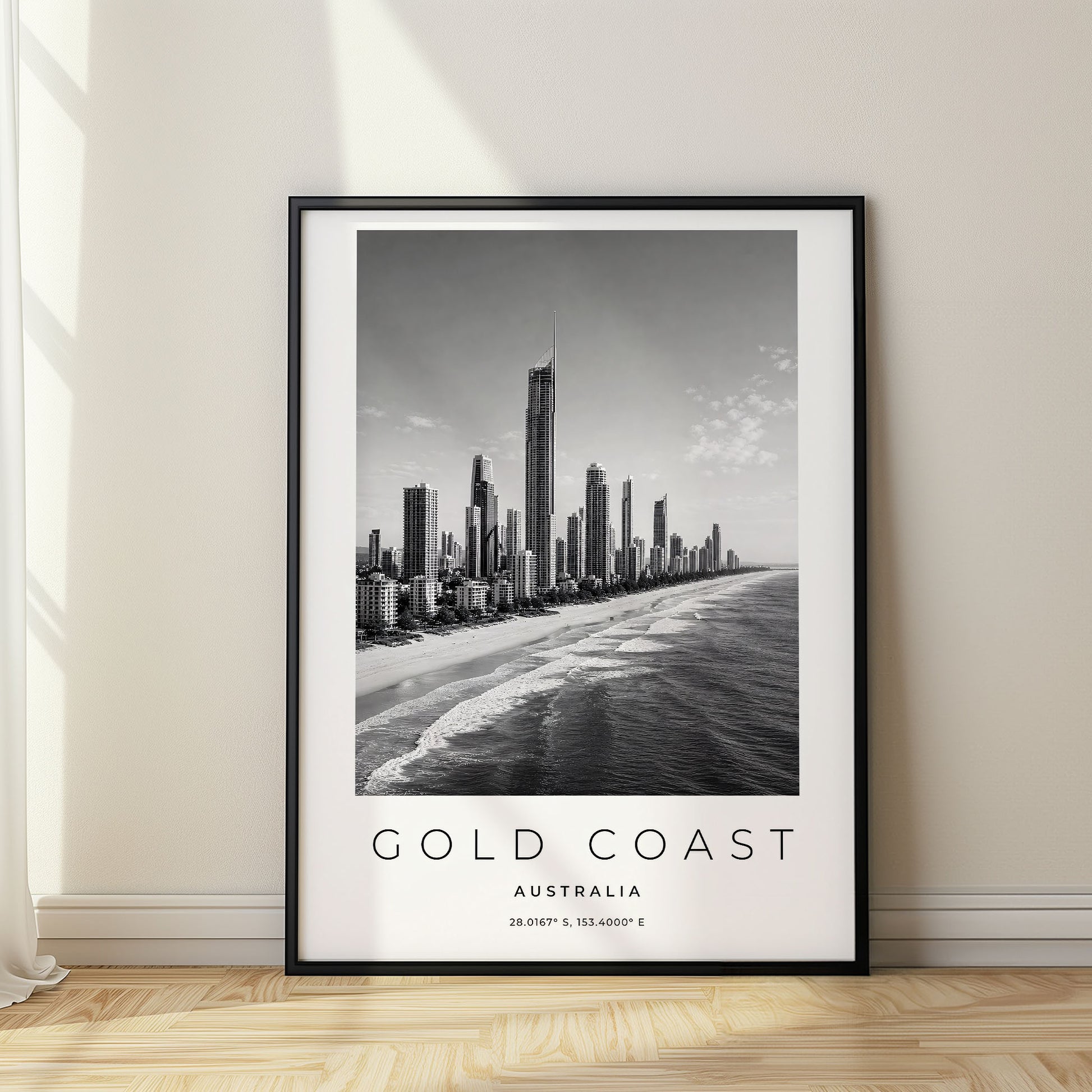 Gold Coast, Australia