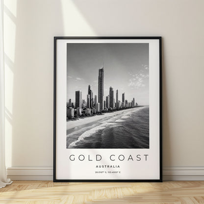Gold Coast, Australia