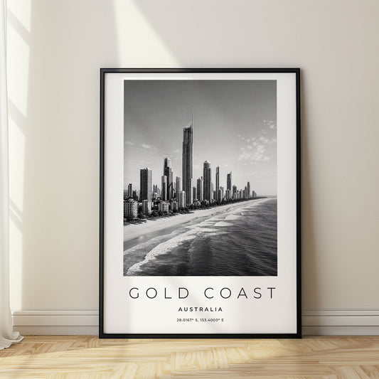 Gold Coast, Australia
