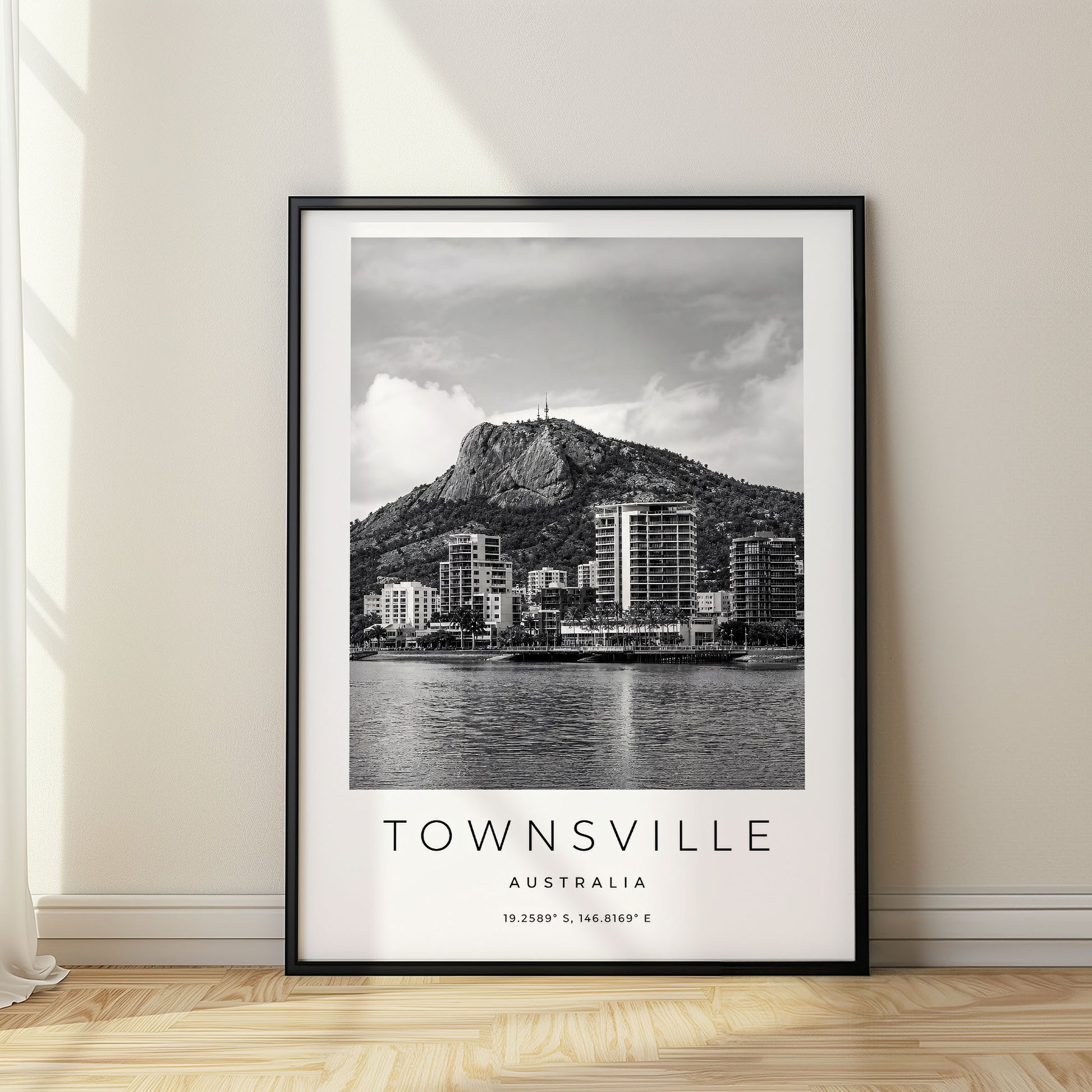 Townsville, Australia