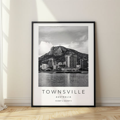 Townsville, Australia