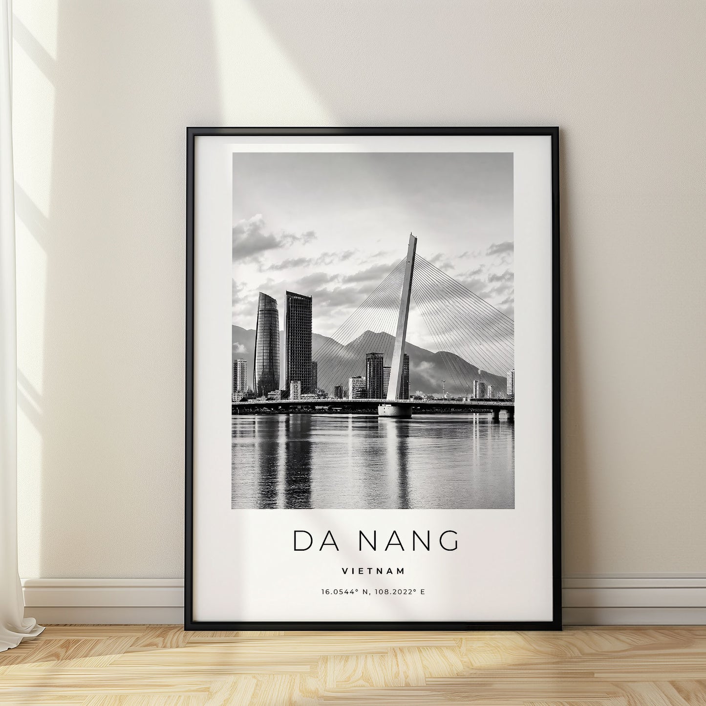 Da Nang, Vietnam