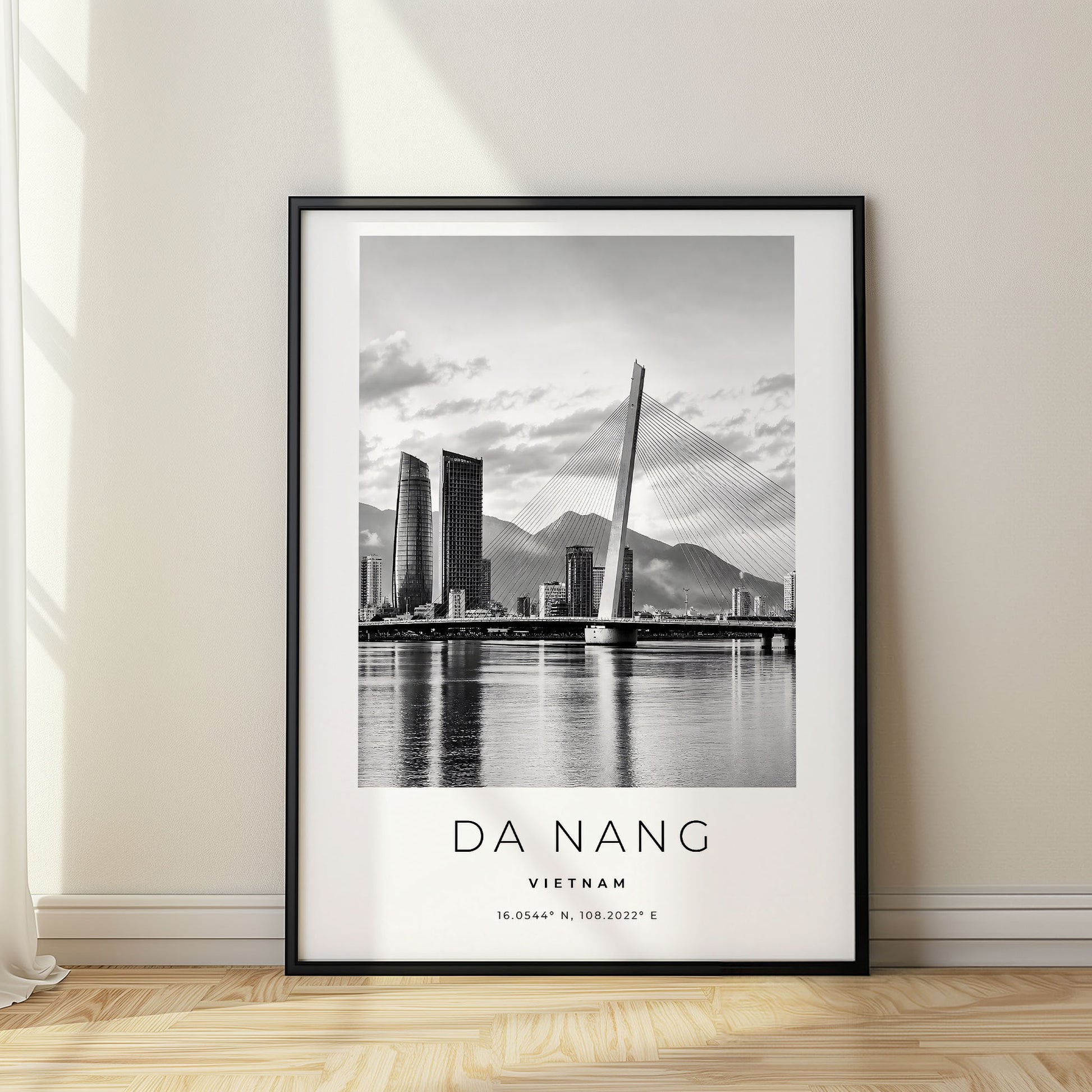 Da Nang, Vietnam