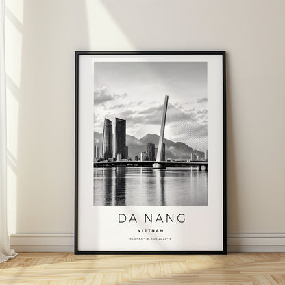 Da Nang, Vietnam