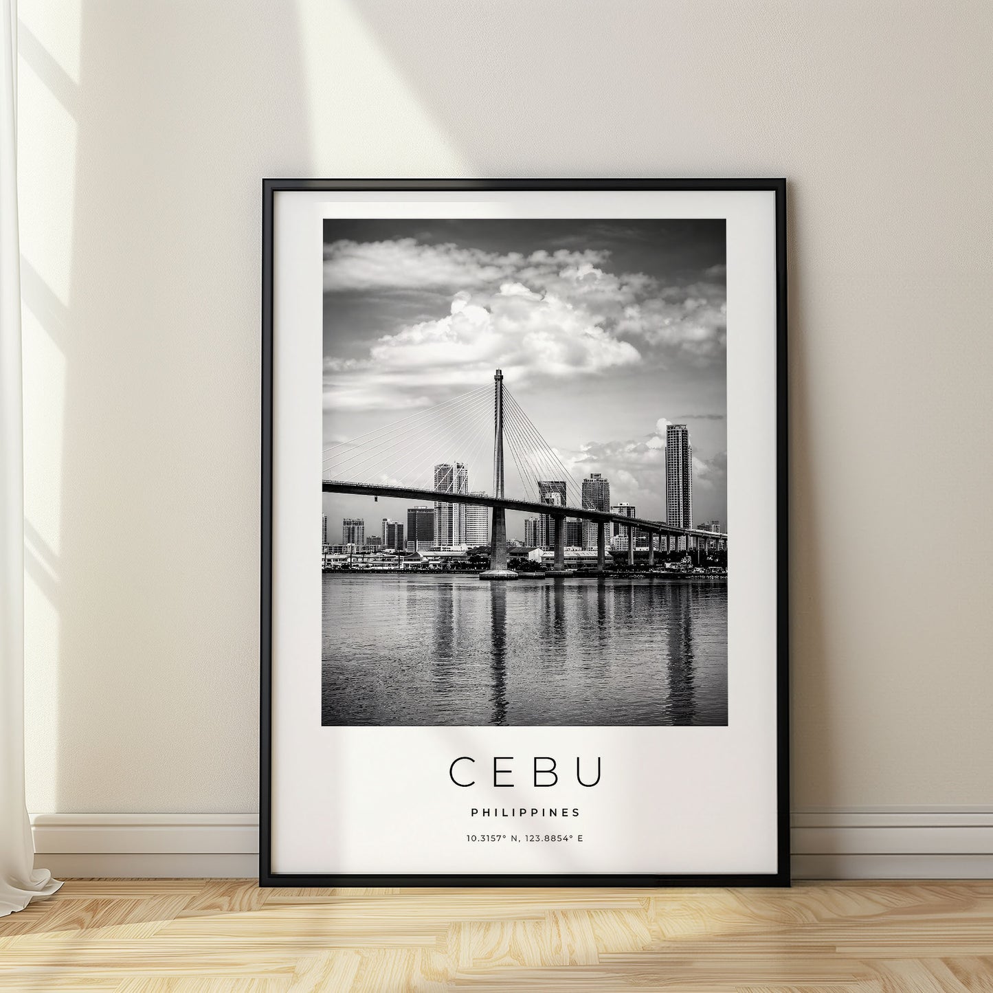 Cebu, Philippines
