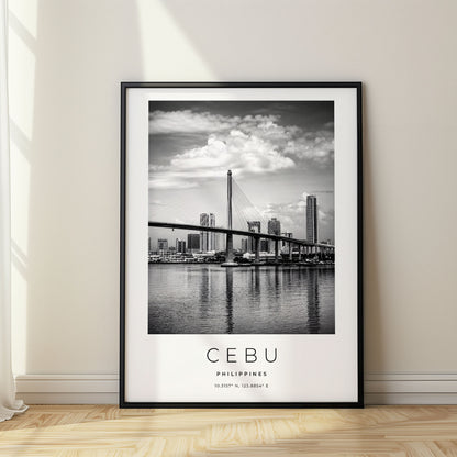 Cebu, Philippines