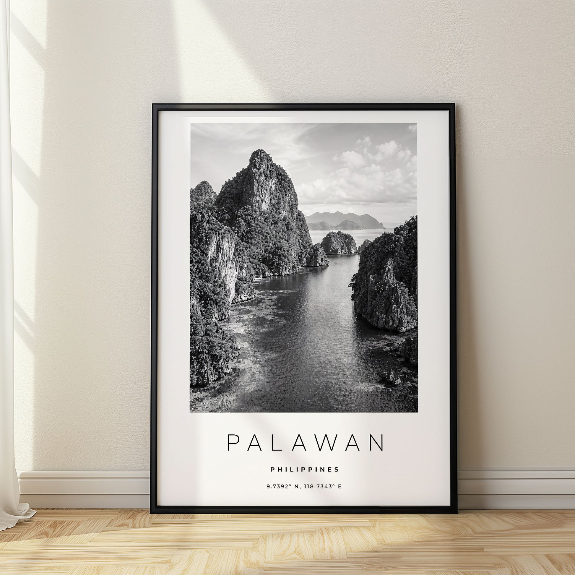 Palawan, Philippines