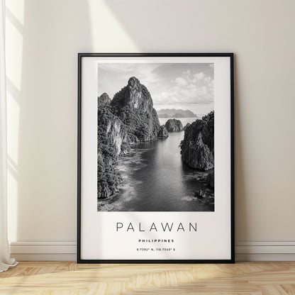 Palawan, Philippines
