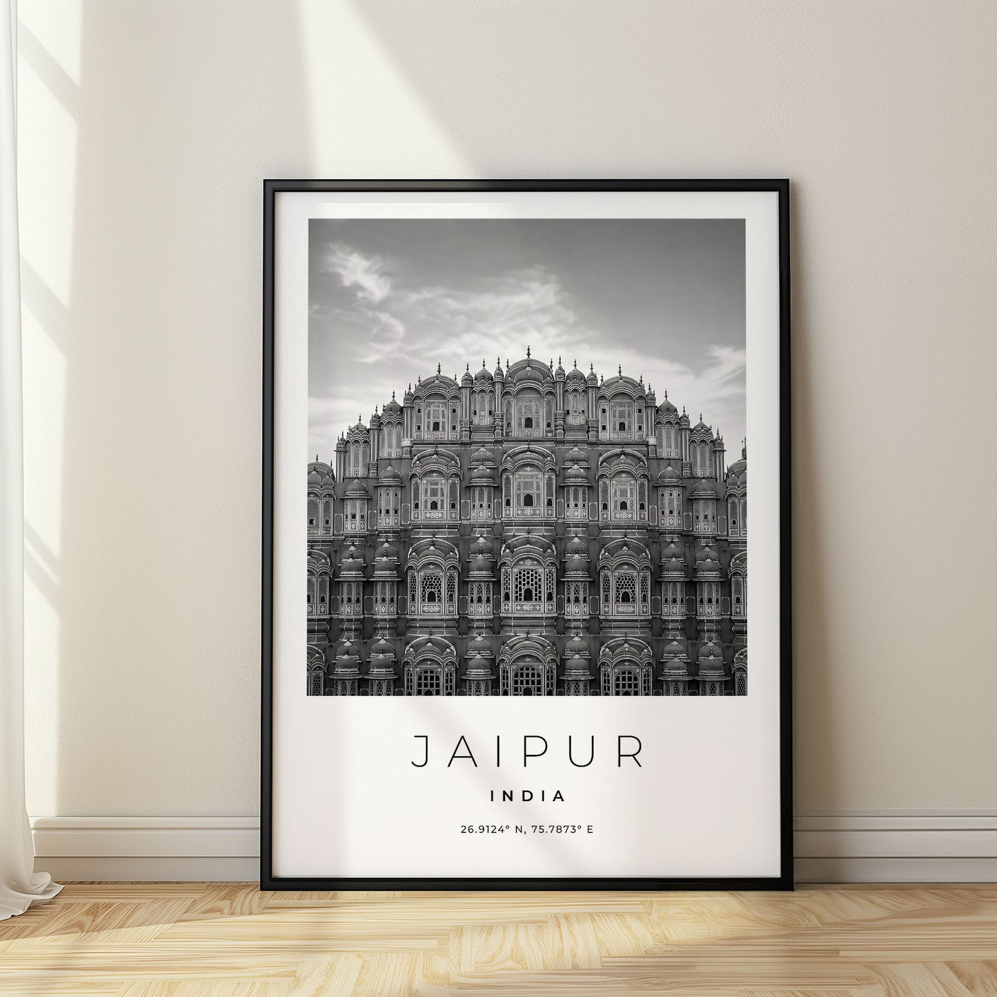 Jaipur, India