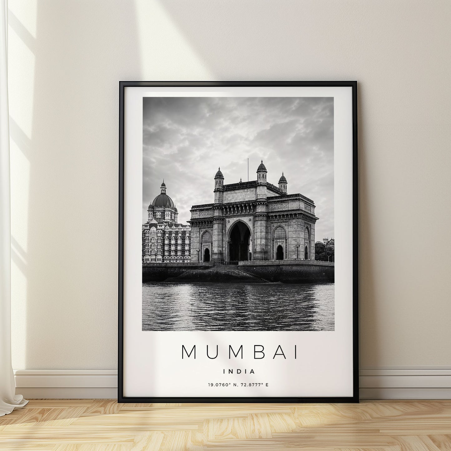 Mumbai, India
