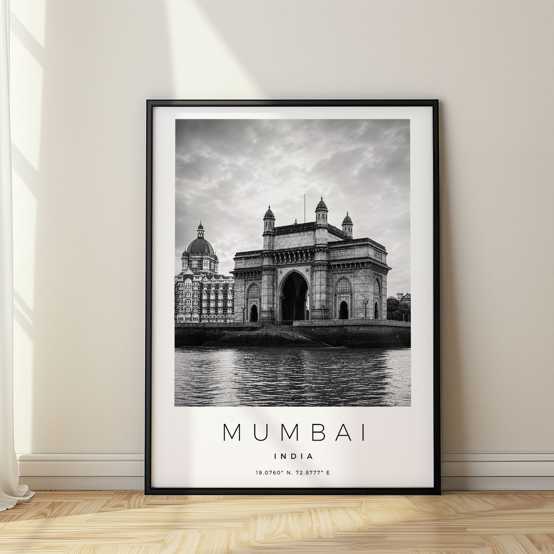 Mumbai, India