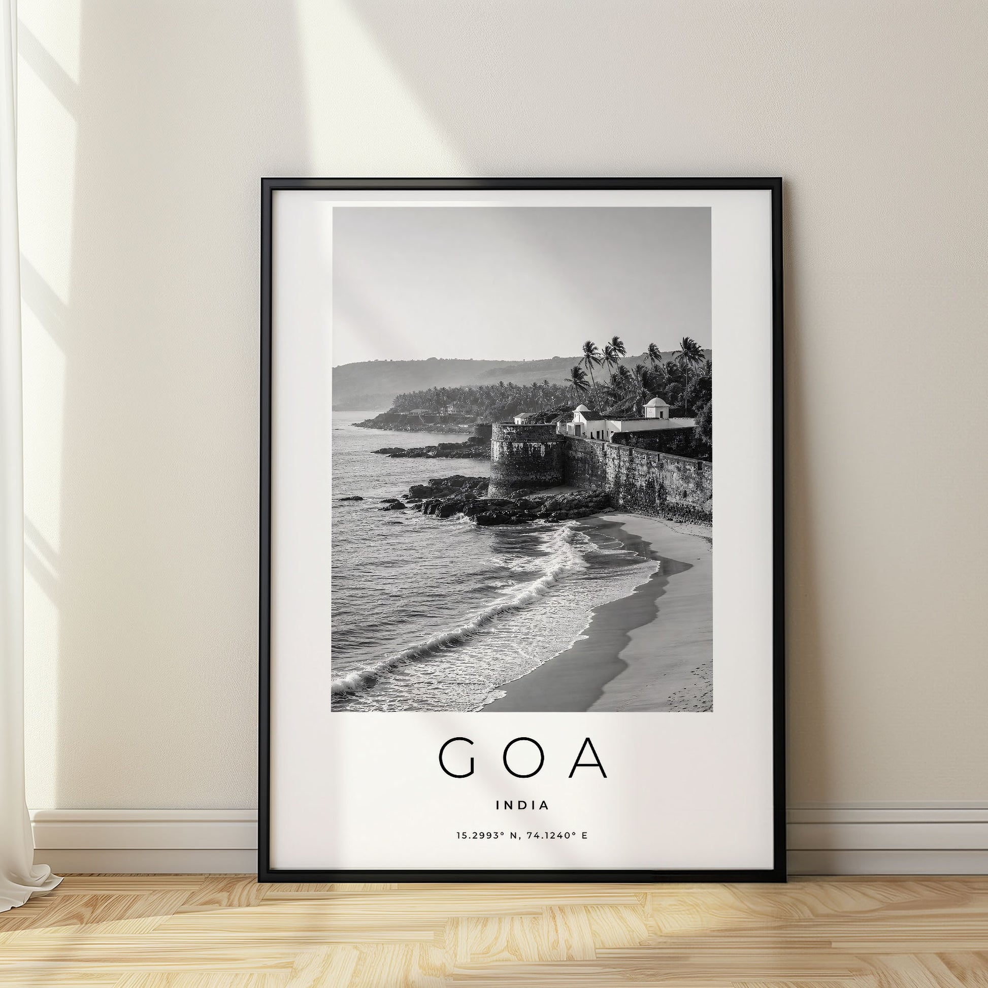 Goa, India