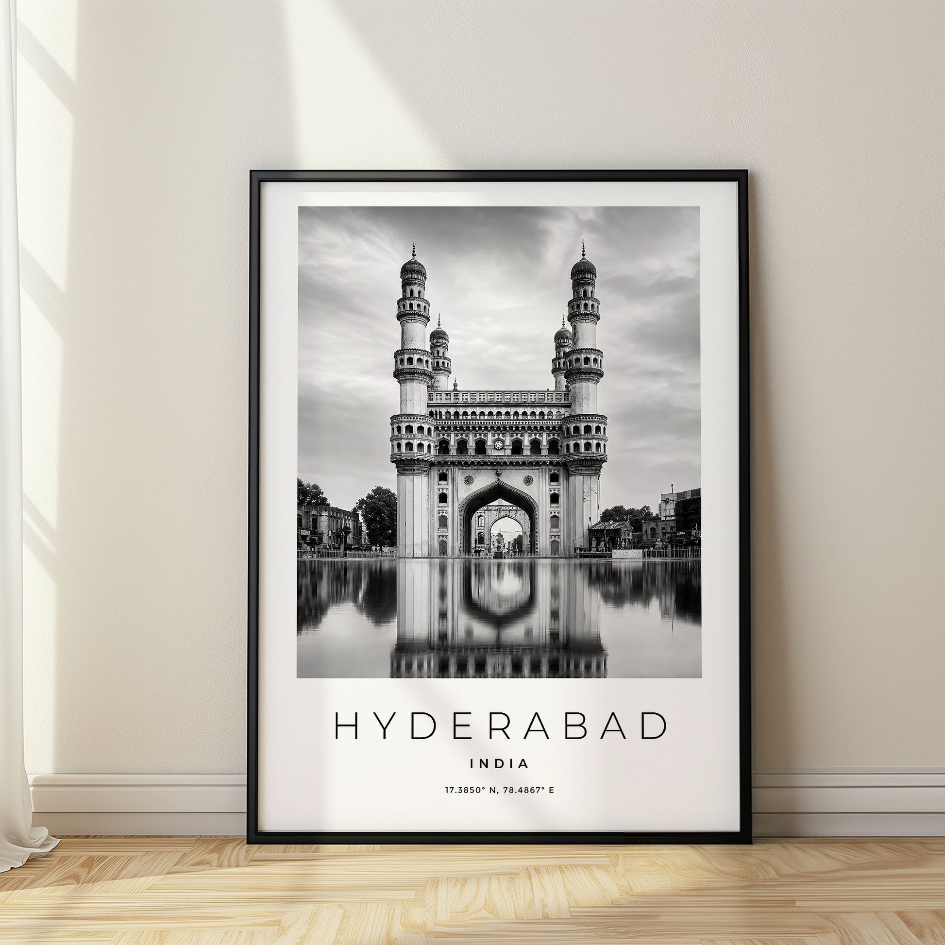 Hyderabad, India