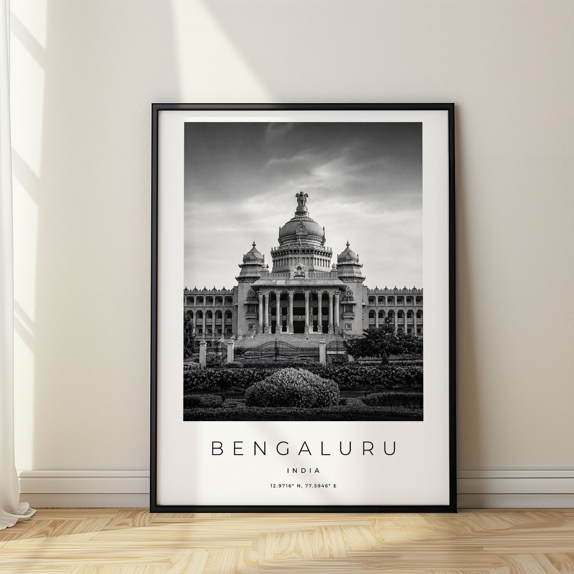 Bengaluru, India
