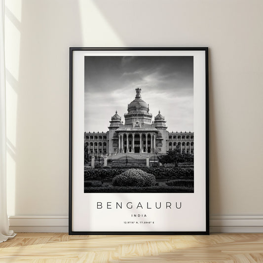 Bengaluru, India