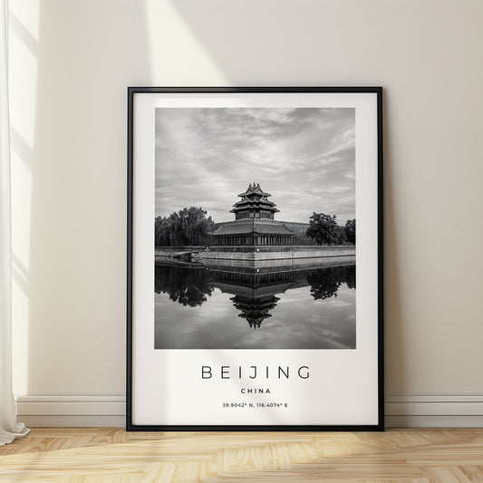 Beijing, China