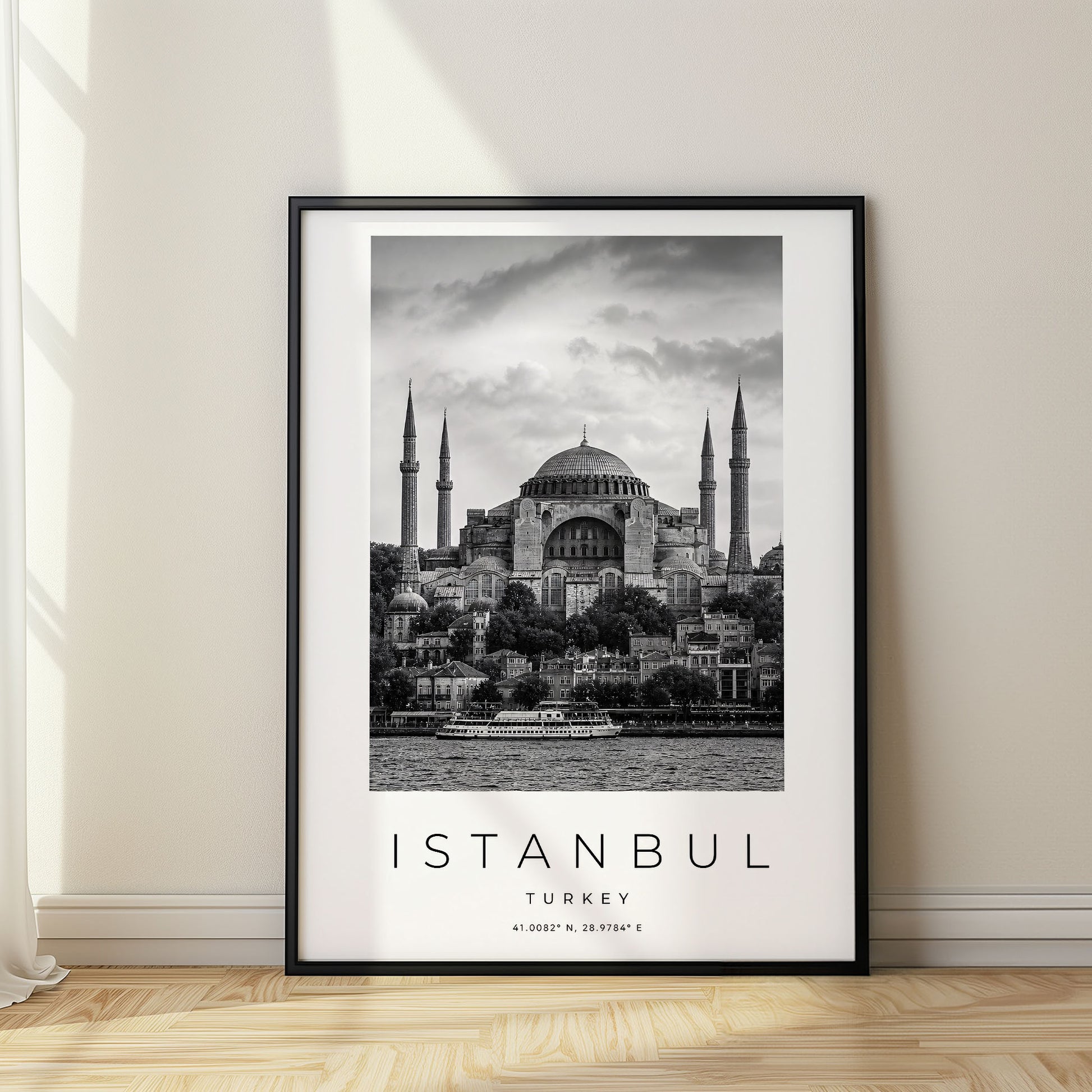 Istanbul, Turkey