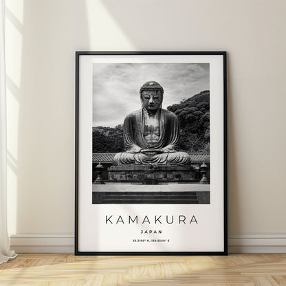 Kamakura, Japan