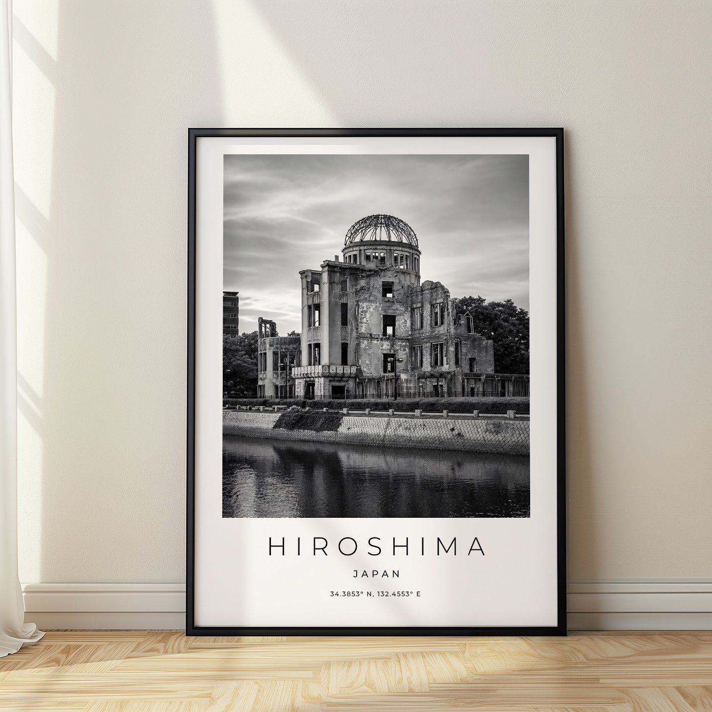 Hiroshima, Japan