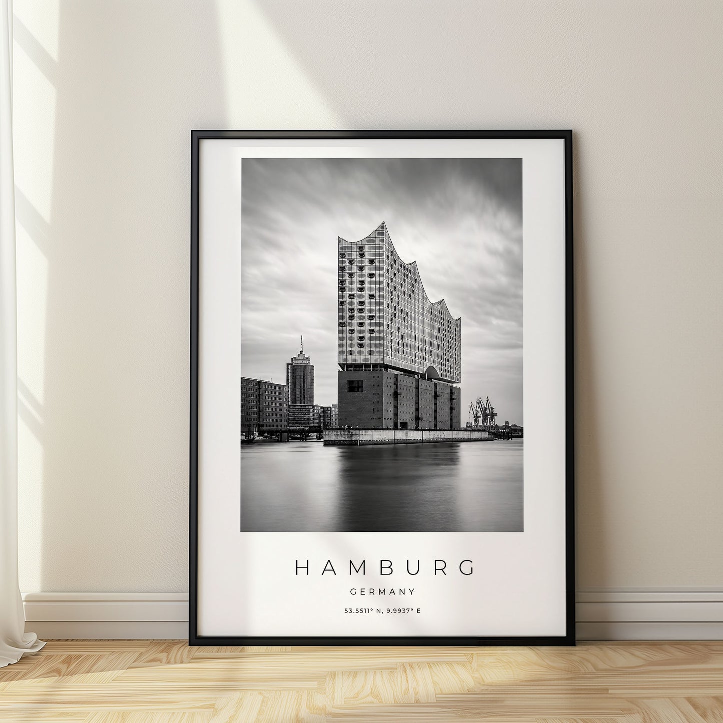 Hamburg, Germany
