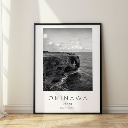 Okinawa, Japan