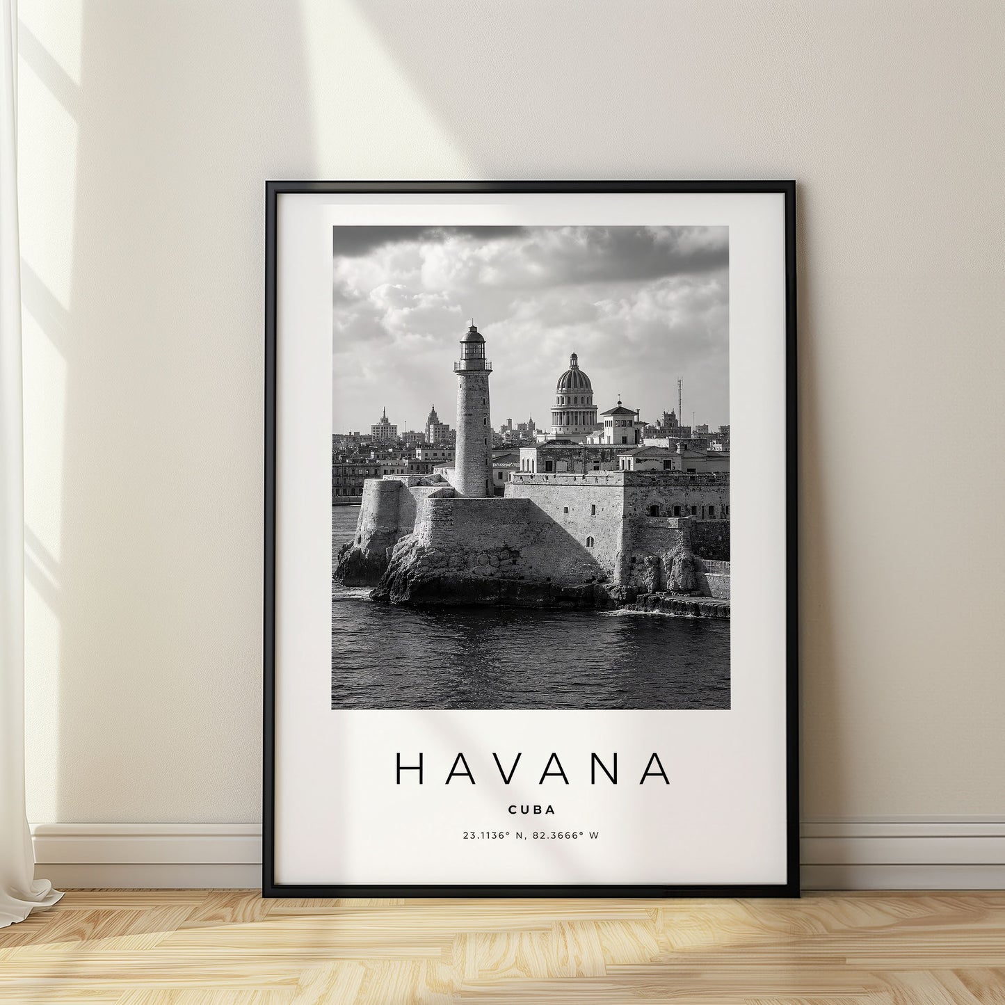 Havana, Cuba