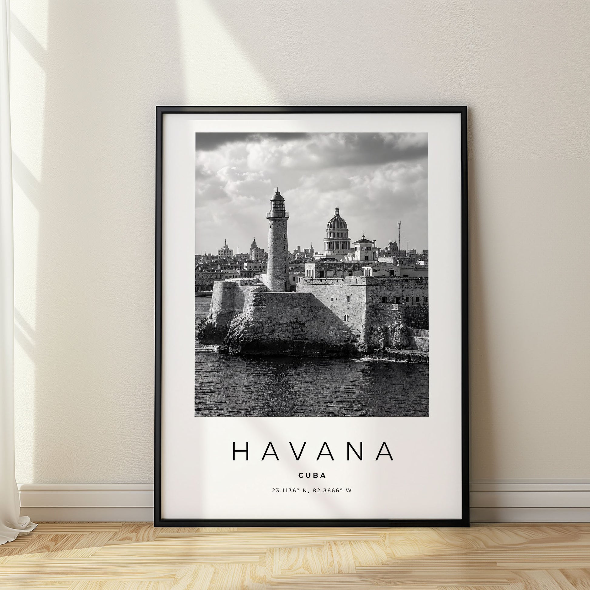 Havana, Cuba