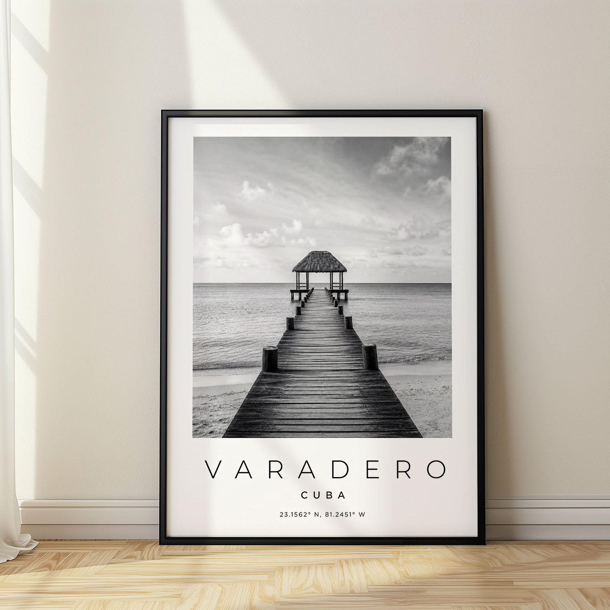 Varadero, Cuba