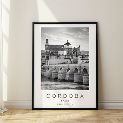 Cordoba, Spain