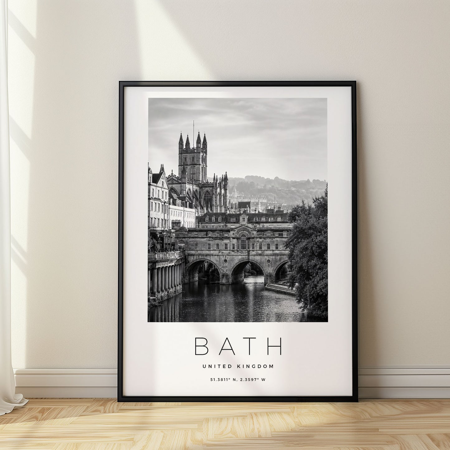 Bath, United Kingdom