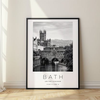 Bath, United Kingdom