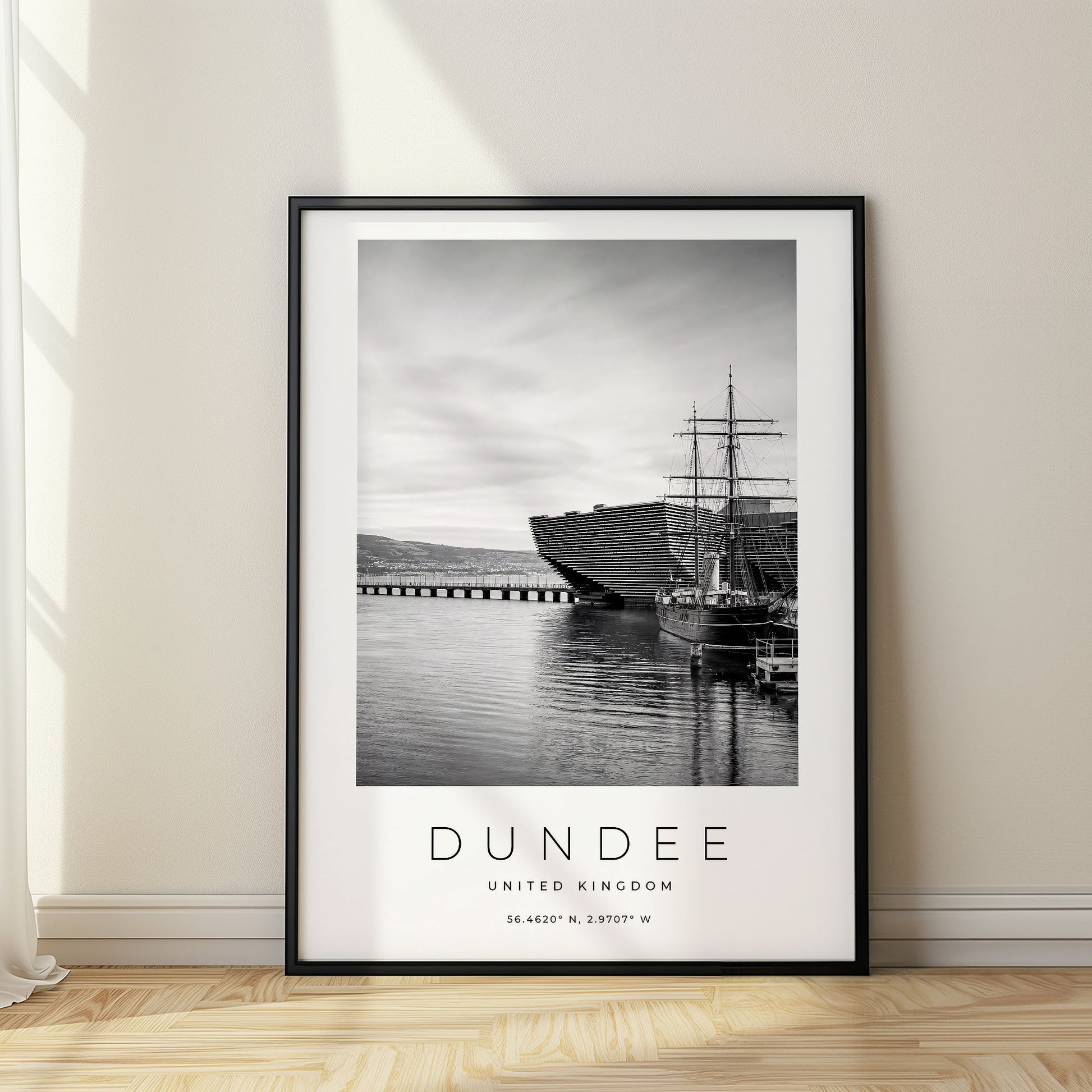 Dundee, United Kingdom
