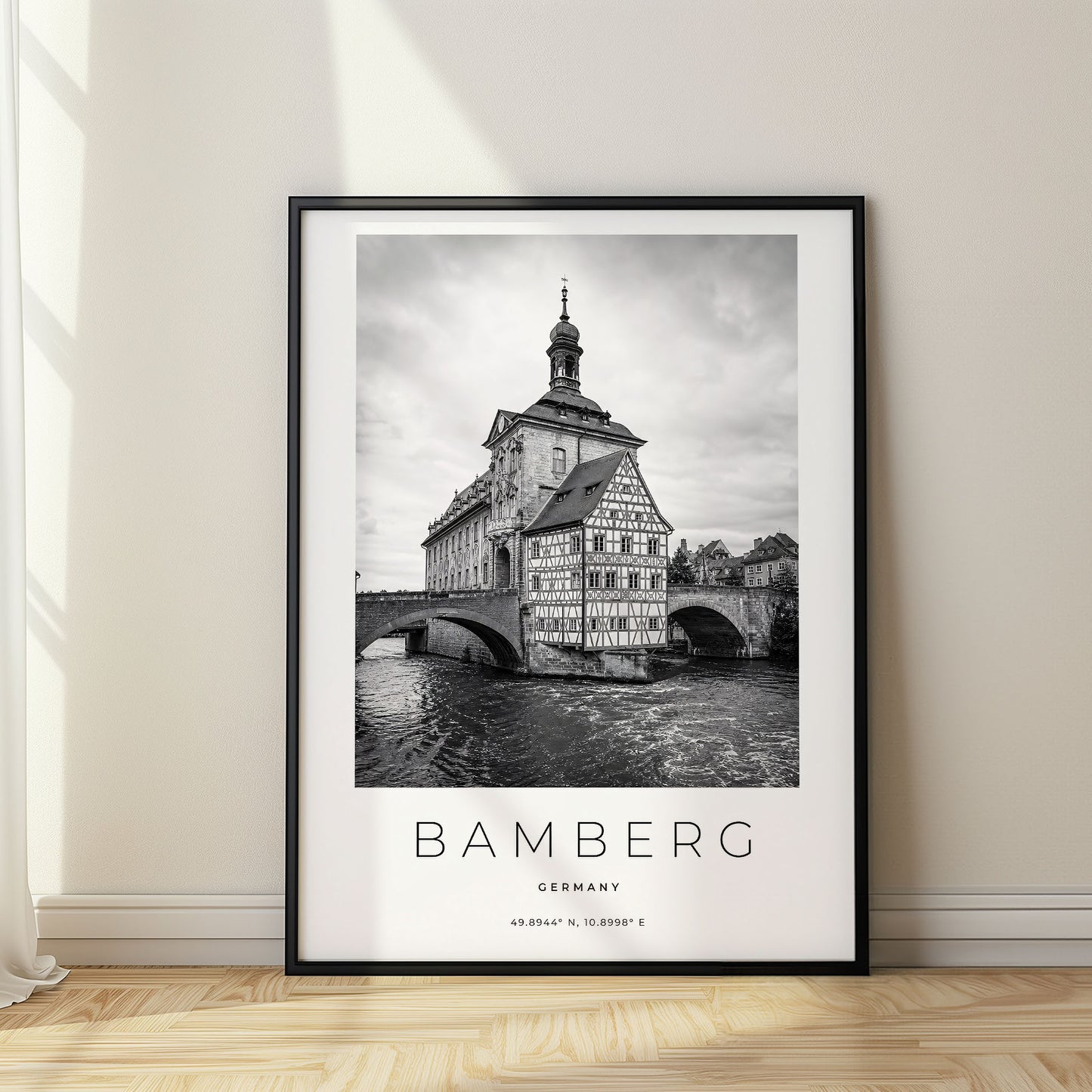 Bamberg, Germany