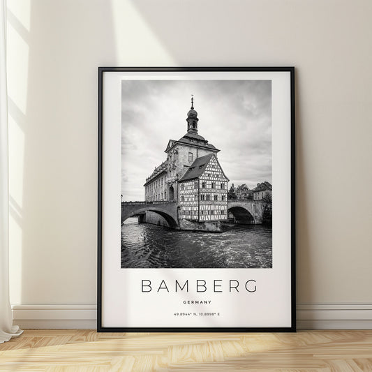 Bamberg, Germany