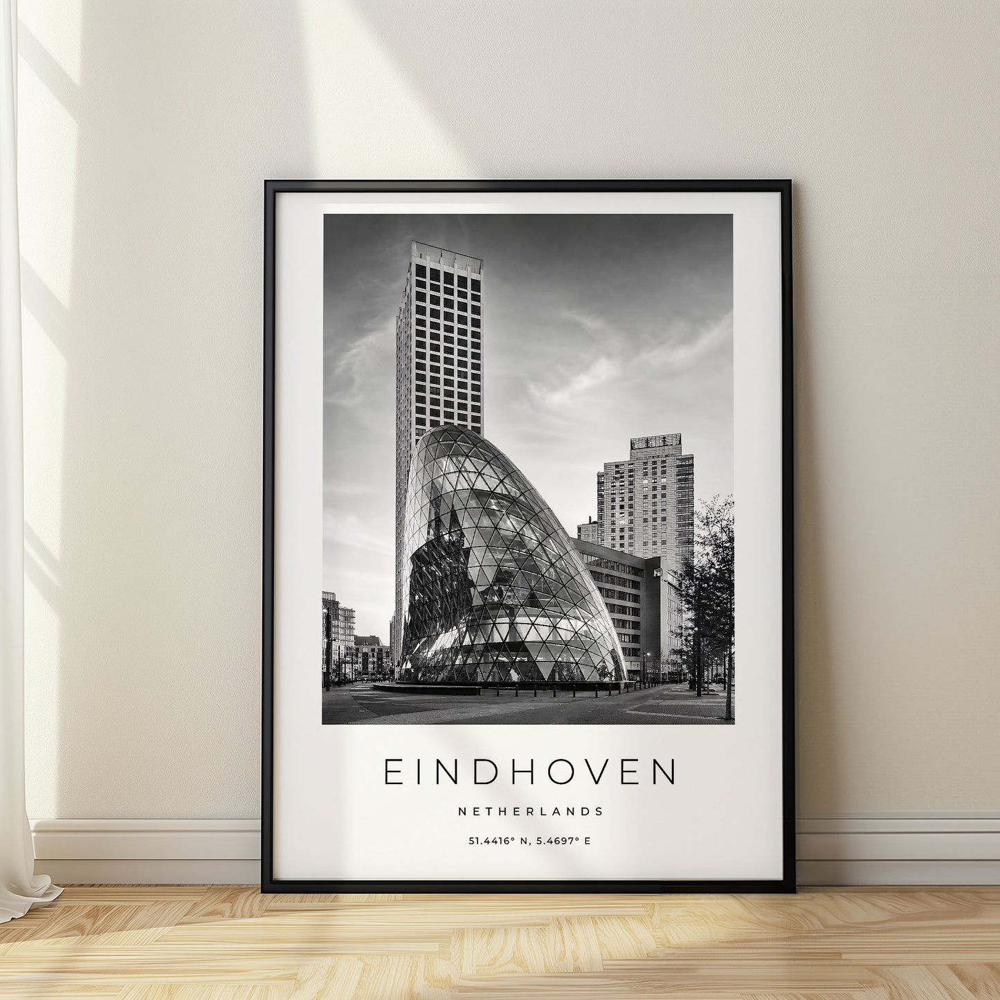 Eindhoven, Netherlands