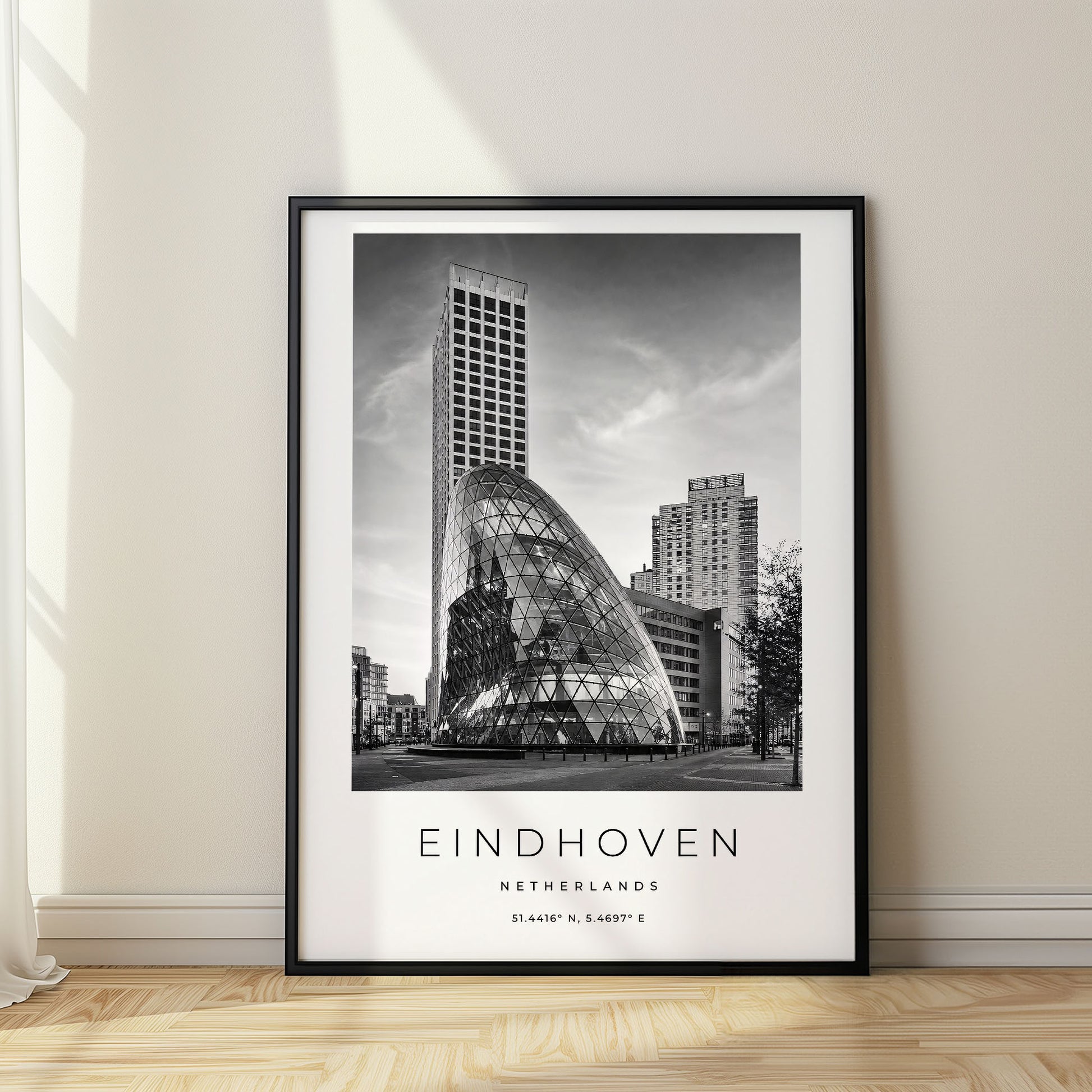 Eindhoven, Netherlands
