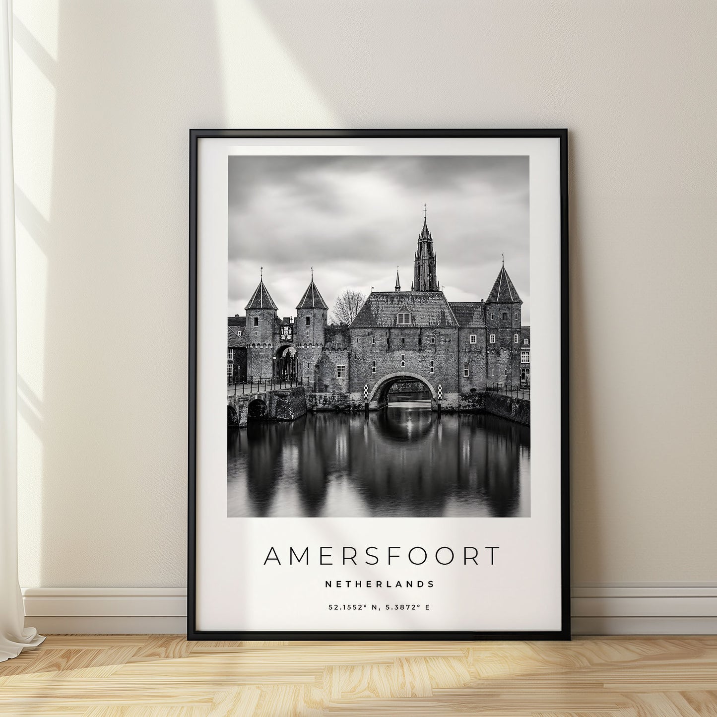 Amersfoort, Netherlands