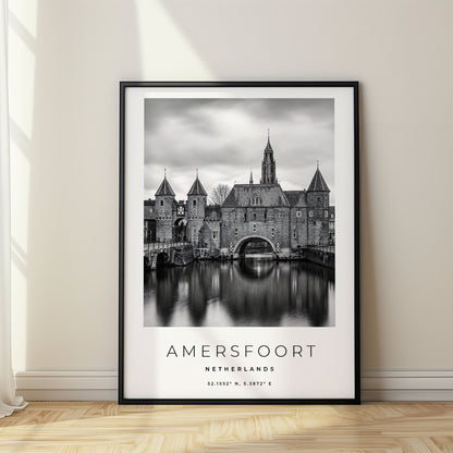 Amersfoort, Netherlands