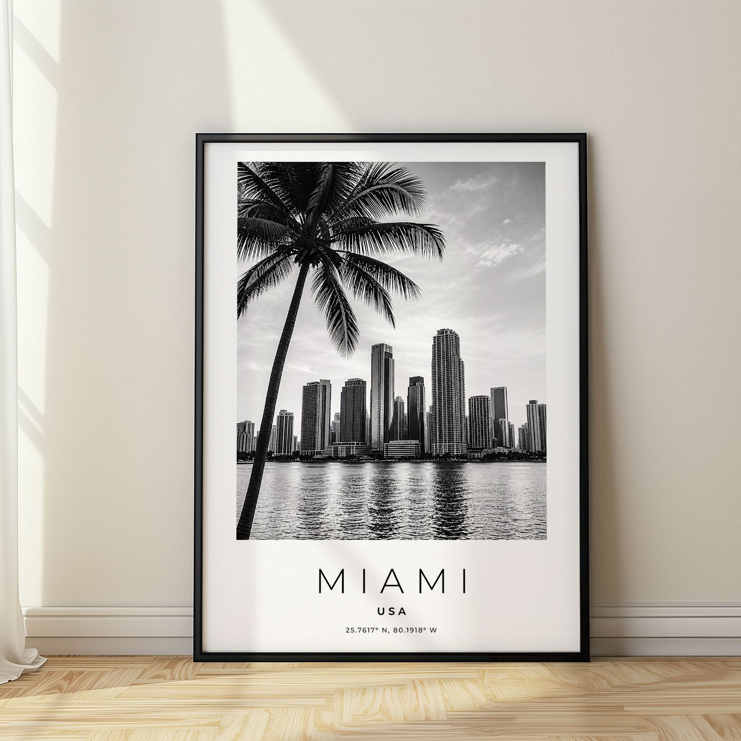 Miami, USA