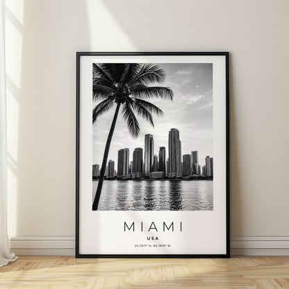 Miami, USA