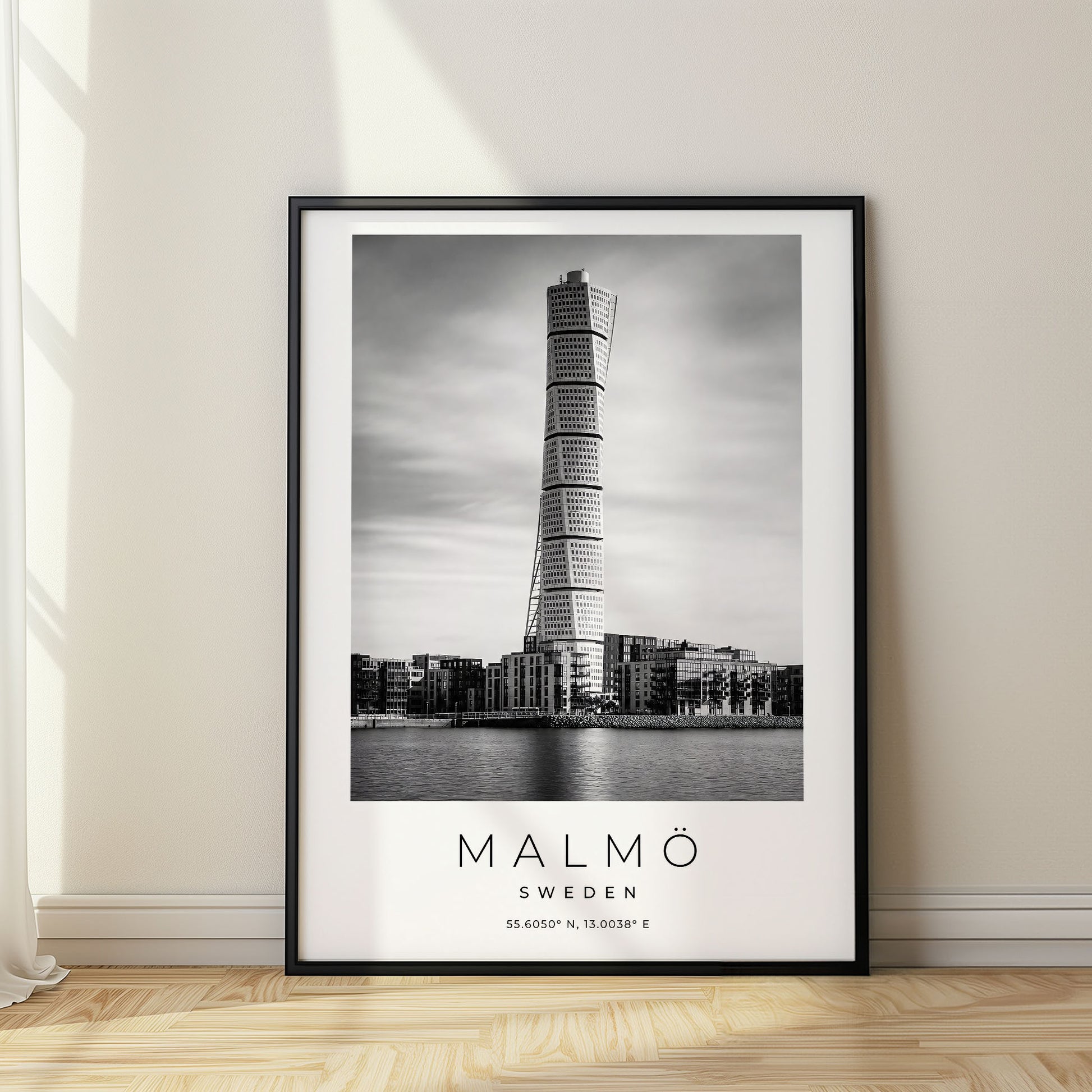 Malmö, Sweden