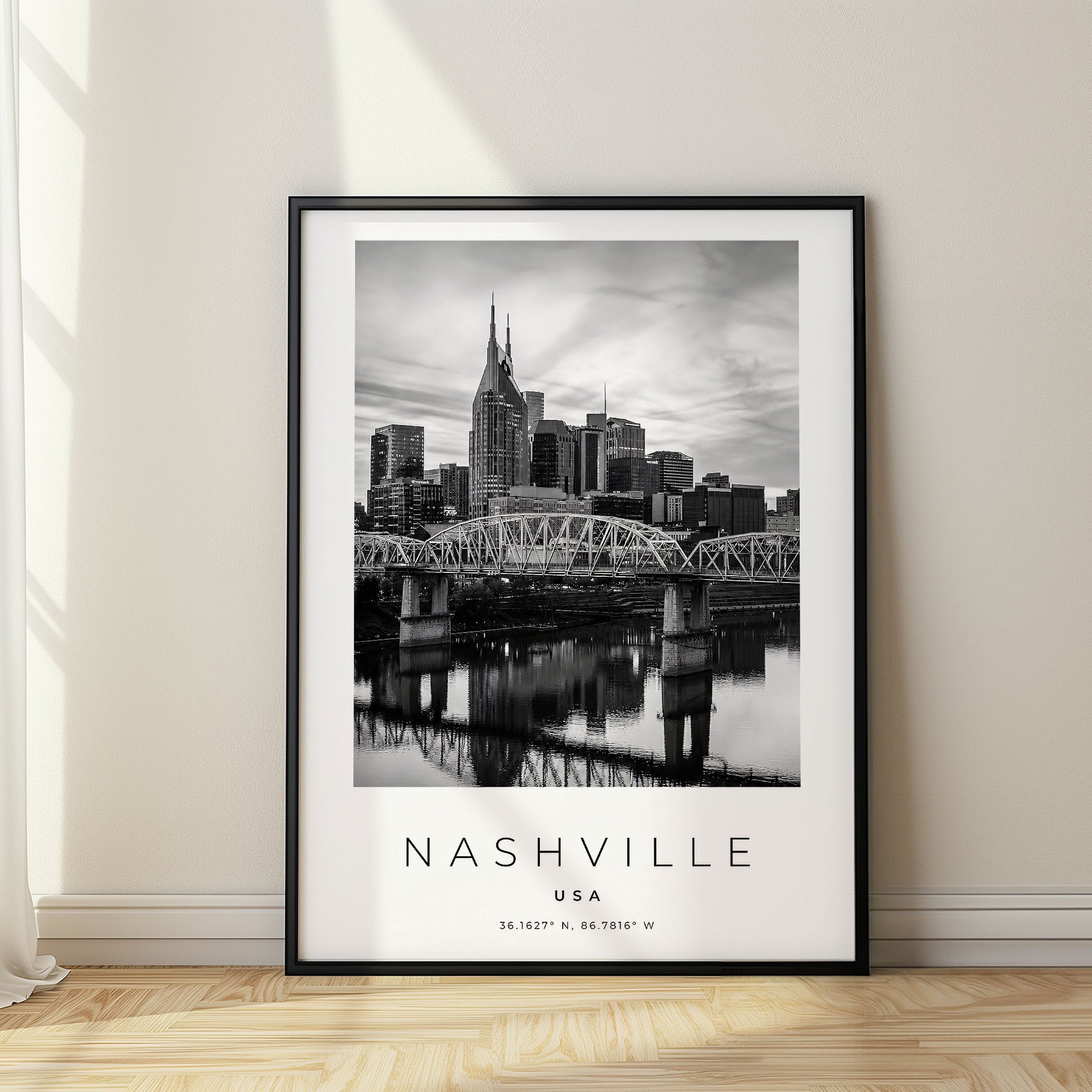 Nashville, USA