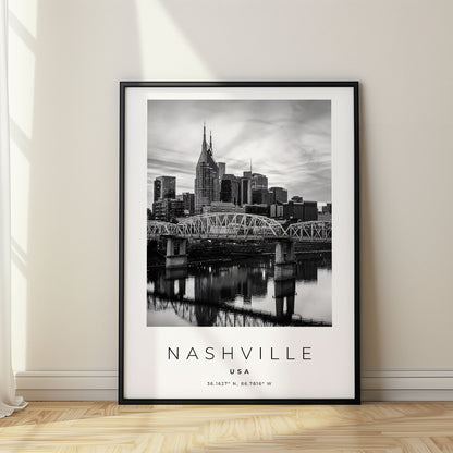 Nashville, USA