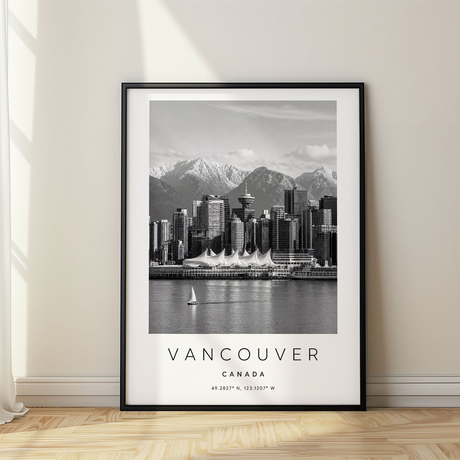 Vancouver, Canada