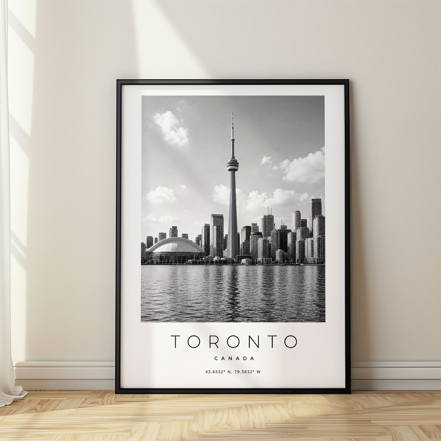 Toronto, Canada