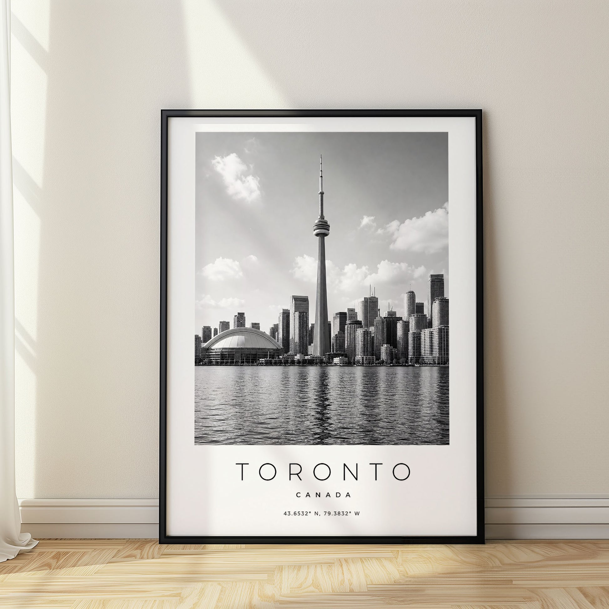 Toronto, Canada